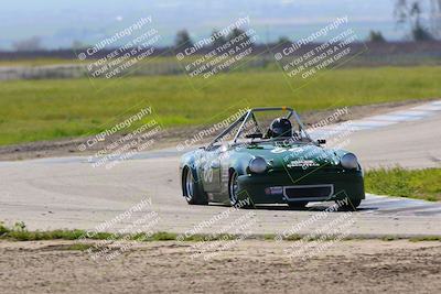 media/Mar-26-2023-CalClub SCCA (Sun) [[363f9aeb64]]/Group 6/Race/
